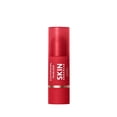 thumbnail image 2 of COVERGIRL TruBlend Skin Enhancer Blush Balm, 225 Candied Strawberry, Dewy Glow, Buildable, With Jojoba Oil, Raspberry Extract & Pomegranate Extract, 0.21oz, 2 of 11