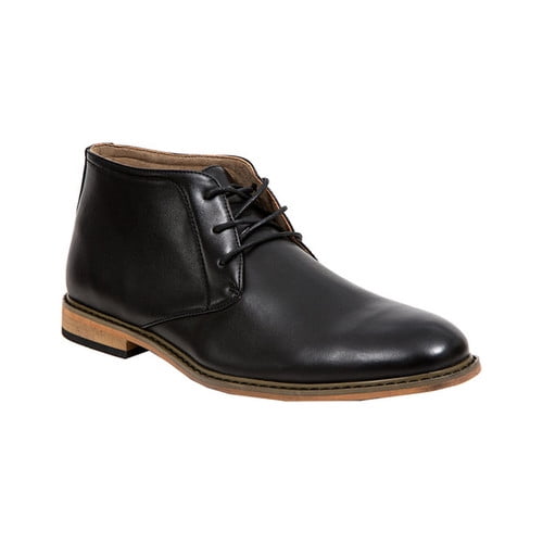 Deer Stags Men's James Chukka Boots