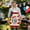 C, variant on SDJMa USA Flag Chef Apron, Cooking and Baking Apron for Men and Women, Kitchen Apron, BBQ Bib Apron