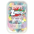 thumbnail image 1 of SWEETS - FRENCH, 1 of 2