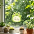 thumbnail image 4 of Donemore Clearance Cute Cartoon Animal Sticky Notes 20 Sheets Self-Adhesive Memo Pad Funny Kawaii Note Paper for Office Desk Planner Bookmark Journal Scrapbook Decoration, 4 of 6