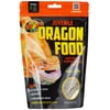 Zoo Med Juvenile Bearded Dragon Food Select Size:: 4.5 oz.