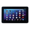 Craig CMP773 - BUN - Tablet - Android 4.4 (KitKat) - 8 GB - 9" (1024 x 600) - USB host - microSD slot - with Keyboard Case
