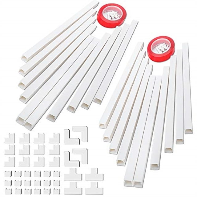 cable concealer cable concealer