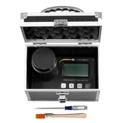 Moisture Analyzer PCE-GMM 10
