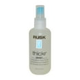thumbnail image 2 of Rusk Thickr Thickening Mist by Rusk for Unisex - 6 oz Mist, 2 of 2