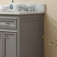 thumbnail image 3 of Water Creation Derby 24 in. Single Bathroom Vanity, 3 of 10