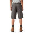 thumbnail image 3 of Genuine Dickies Men's Twill Shorts, 3 of 5
