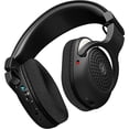 thumbnail image 5 of Yamaha YH-WL500 Wireless Musical Instrument Headphones, 5 of 5