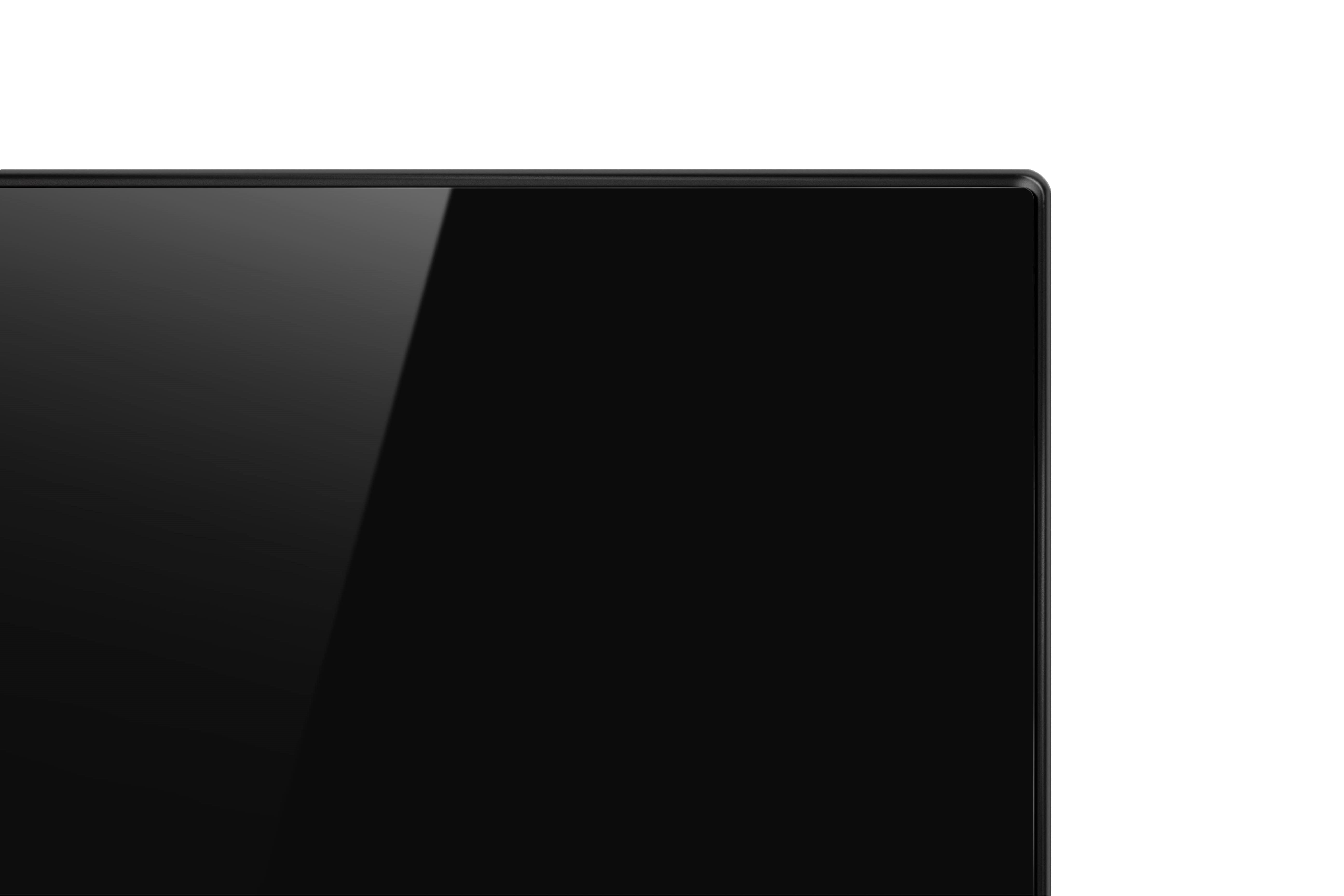 TCL 65" Class 4K UHD LED Roku Smart TV HDR 5 Series 65S525