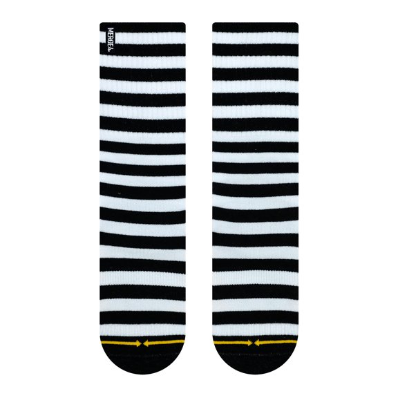 Repreve� Witch Stocking Crew Socks