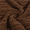 Brown, variant on Lorviah Cable Knit Twin Blanket 60"x80" – Orange, Premium Cotton, Soft & Warm, Cozy Decorative Throw for Bed, Sofa, Couch, Living Room Home Decor
