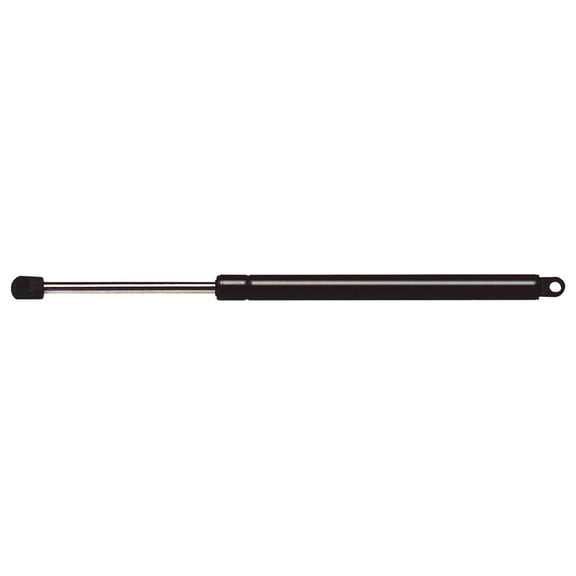 Hood Lift Support Fits 1992 Chevrolet Lumina