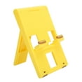 thumbnail image 4 of Soporte para máquina de juegos, L169 Máquina de juegos ultradelgada Soporte para máquina de juegos portátil Soporte para consola de juegos ultradelgado Valor inmejorable, 4 of 8