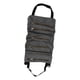 thumbnail image 5 of Bolsa de herramientas enrollable para respaldo de coche, bolsa enrollable plegable de lona, alicates para coche, bolsa de almacenamiento de herramientas de electricista, color negro, 5 of 14