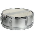 thumbnail image 4 of Steel Snare Wire 30 Strand Drum Spring for 14 Inch Snare Drum Cajon Box Drum, 4 of 7