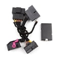 thumbnail image 2 of Car Tailgate Automatic window close for Smart Module for Porsche for Cayenne for PANAMERA, 2 of 5
