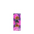 thumbnail image 1 of GOODY SMALL CLAW CLIP 3CT, 1 of 6