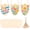 Style A, variant on 50 Styles DIY Blank Unfinished Wood Cutouts Ornament for Home Crafts Hanging Decorations for Party Favor DIY Present Home Decor
