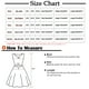 thumbnail image 3 of Vestido largo de playa ajustado con estampado Floral a rayas sin mangas con cuello en V y cintura media a la moda para mujer Pompotops  ghjkhdj7147, 3 of 5