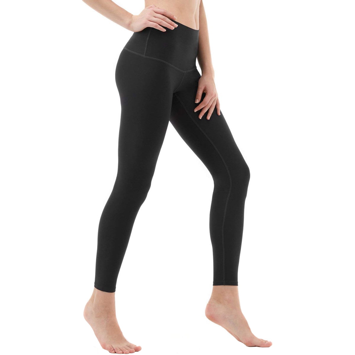 Tsla yoga pants Clearance