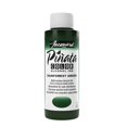 thumbnail image 2 of Jacquard Encre à Alcool Pinata Color 4oz-Vert Forêt Tropicale, 2 of 3