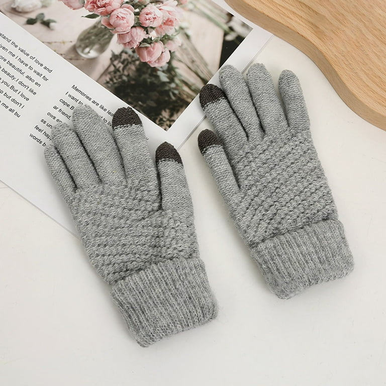Warm gloves 2024 near me