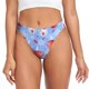 thumbnail image 1 of Fotbe coffee love cup winter Tanga Sin Costuras para Mujer con Estampado – Panties Invisibles, Transpirables y Cómodos para Uso Diario-XX-Large, 1 of 6