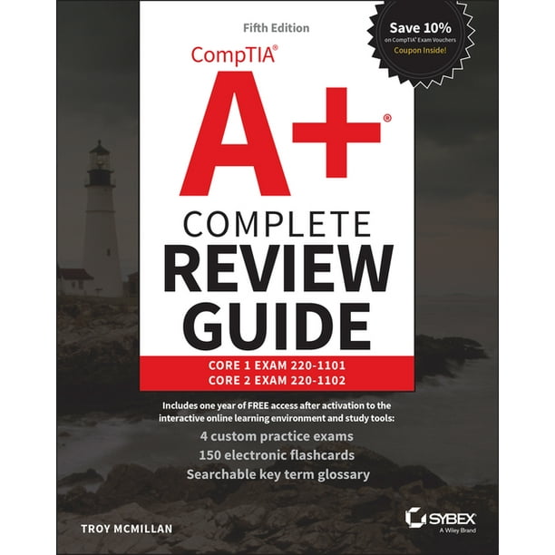 220-1102 Testantworten