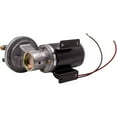 thumbnail image 7 of Maxpeedingrods Electrical Vacuum Pump Set for Brake Booster 12V 18" to 22" Universal, 7 of 7