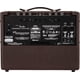 thumbnail image 3 of Amplificador combinado de guitarra Fender Acoustic Junior Go 100W, 3 of 6
