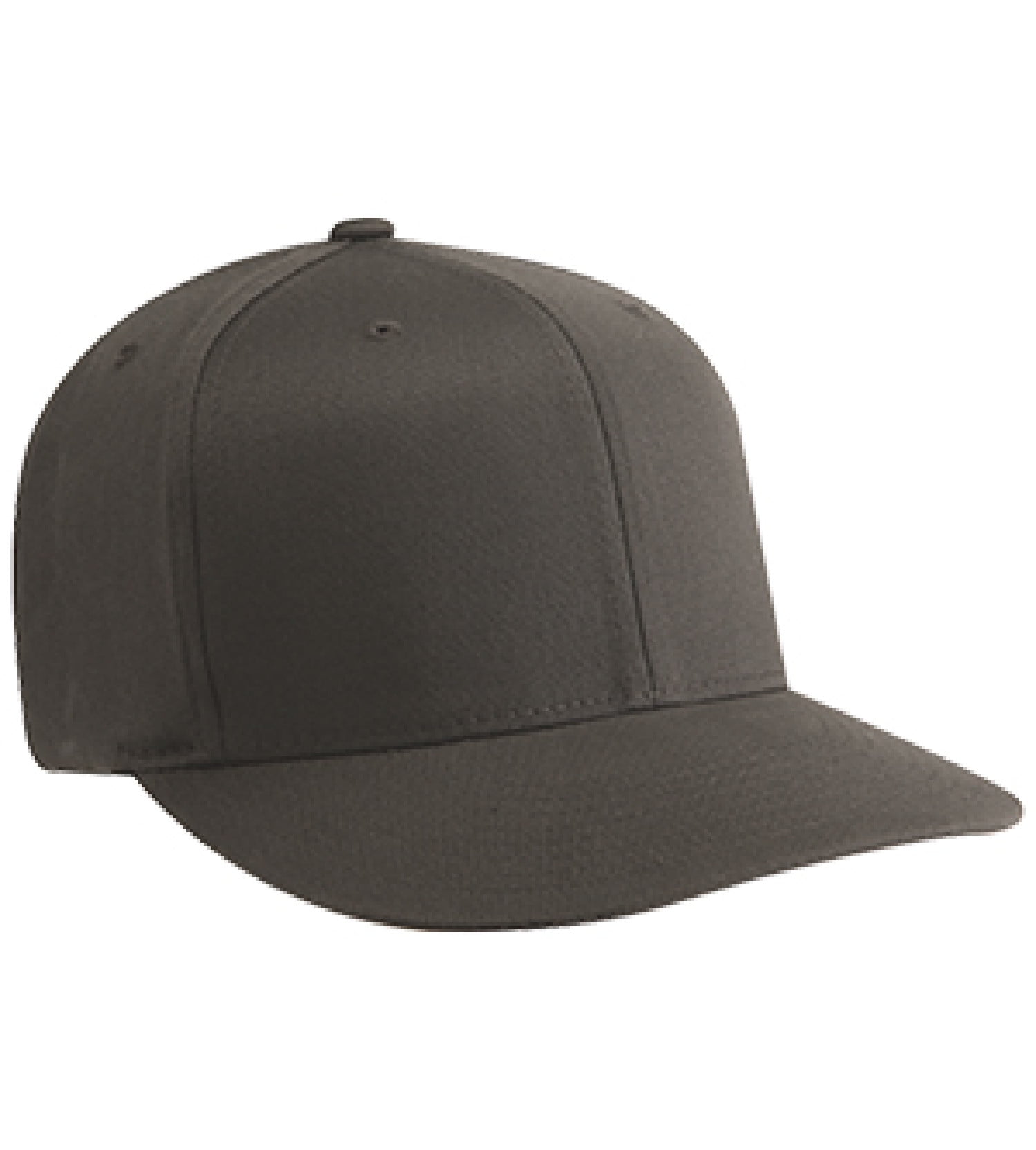 Flexfit Flexfit ProBaseball OnField Cap 6297F