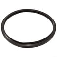 thumbnail image 4 of Joint de Tête de Filtre pour Hayward CX250F pour Select Hayward Star-Clear Cartridge, 4 of 9