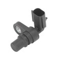 thumbnail image 1 of Sensor De Velocidad De Excavadora Fyearfly ABS Profesional 384 3888 Sensor De Velocidad Para CAT 313D2 313D2 318D2 318D2 Sensor De Velocidad, 1 of 8