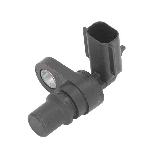 Sensor De Velocidad De Excavadora Fyearfly ABS Profesional 384 3888 Sensor De Velocidad Para CAT 313D2 313D2 318D2 318D2 Sensor De Velocidad