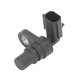 thumbnail image 2 of Sensor de Velocidad de Excavadora ANGGREK 384 3888 Para CAT 313D2, 2 of 8