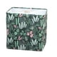 thumbnail image 1 of Clothing Storage Bag Foldable Portable Storage Bag Decorative Storage Bag, 1 of 1