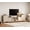 White Oak, variant on Modular TV Stand with Cabinets and Drawers, 118" Wide Modern Wood Media Console with Adjustable Shelves & Cable Managements for 75+ inch TVs, Dark Brown
