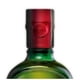 thumbnail image 3 of Pack de 2 Whisky Buchanans 12 años 375 ml, 3 of 3
