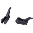 thumbnail image 3 of Rotor Clip ANGGREK Accesorios RC para Modelos de Juguetes, 3 of 5