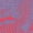 Purple, variant on Giffimy America 1776 Land Of The Free Graphic Tees V-neck Print Tshirt Shirts White HeatherGray S-5XL Tops