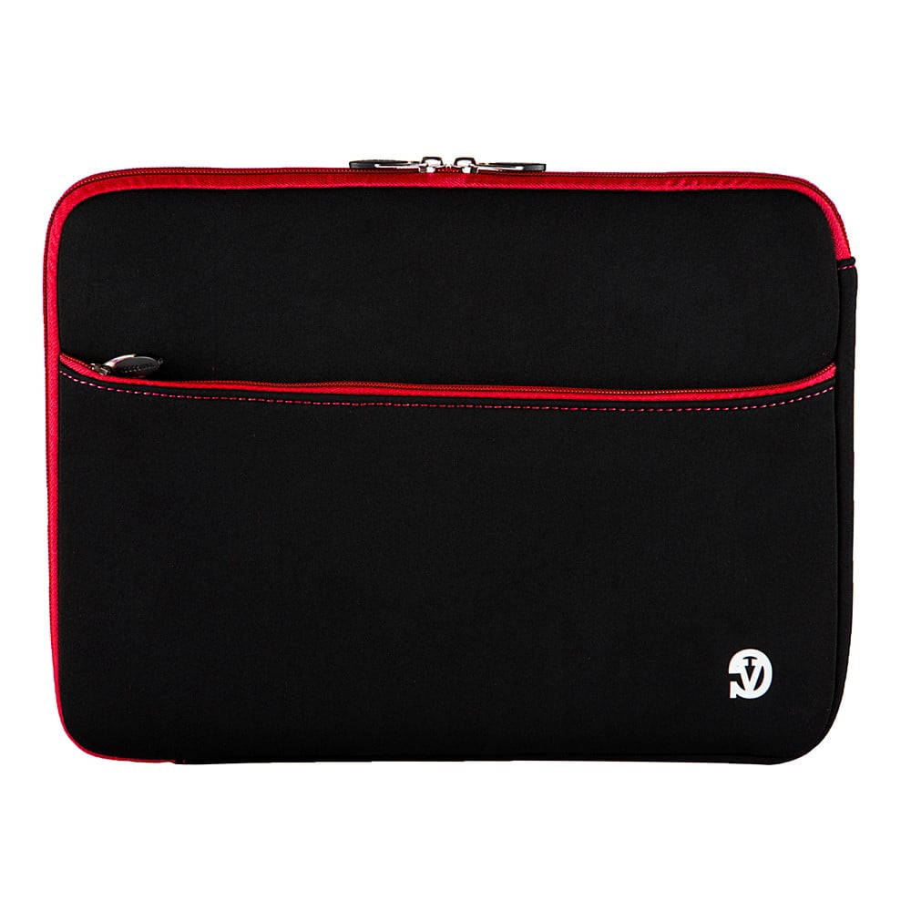 Computer Laptop Sleeve Fits 13.3 inches laptop