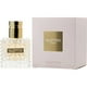 thumbnail image 1 of VALENTINO DONNA by Valentino , EAU DE PARFUM SPRAY 1 OZ, 1 of 2