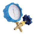 thumbnail image 5 of 500psi Refrigerant Filling Table With On-off Valve, For R22, R32, 5 of 5