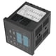 thumbnail image 3 of Controlador de Temperatura ANGGREK Pantalla Digital Integrada Varios Modos de Alarma, 3 of 8