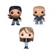 thumbnail image 3 of Funko POP-figuras de acción de vinilo de los hijos de la anarquía, arcilla Morrow, Opie, Victor, Lex, Stacy, Jax Teller, Gemma Teller, 88, 90, 91, 3 of 4