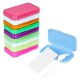 thumbnail image 1 of 10 Pack Braces Wax Dental Wax For Braces & Aligners, 1 of 5