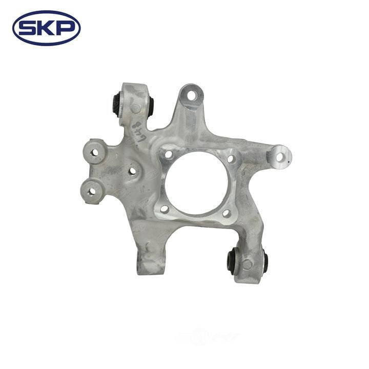 Steering Knuckle SKP SK697304