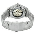 thumbnail image 2 of Seiko 5 Automatic Black Arabic Dial Men's Watch SNKP21J1, 2 of 6