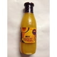 thumbnail image 2 of (2 pack) Best Mango Juice Drink, 32 Fl. Oz., 2 of 3